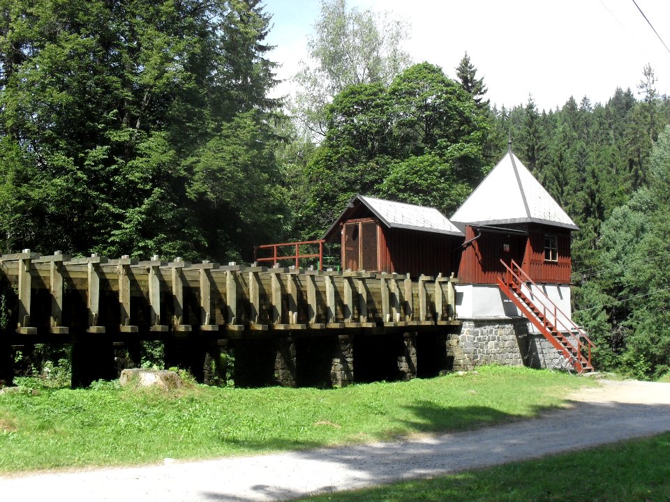 Čeňkova_pila_27