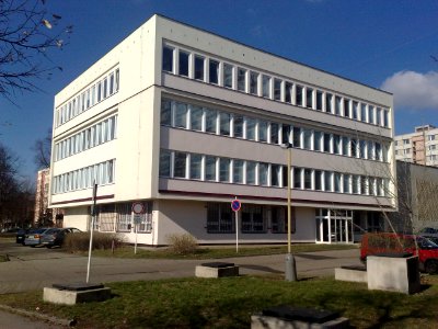 ČSÚ_-_Ústí_nL