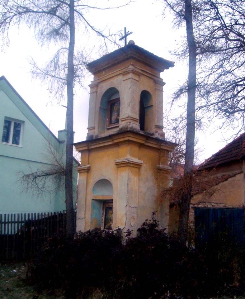 Říčany_u_Brna_Boží_muka_05