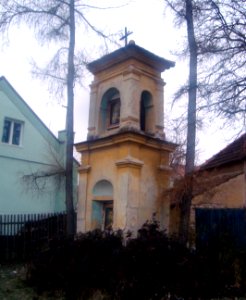 Říčany_u_Brna_Boží_muka_05