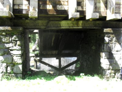 Čeňkova_pila_26