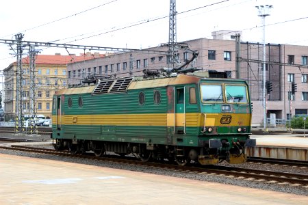 České_dráhy_163_062-3