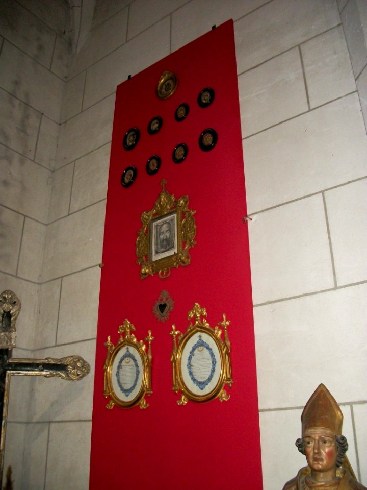 Église_Notre-Dame_de_la_Dalbade_57
