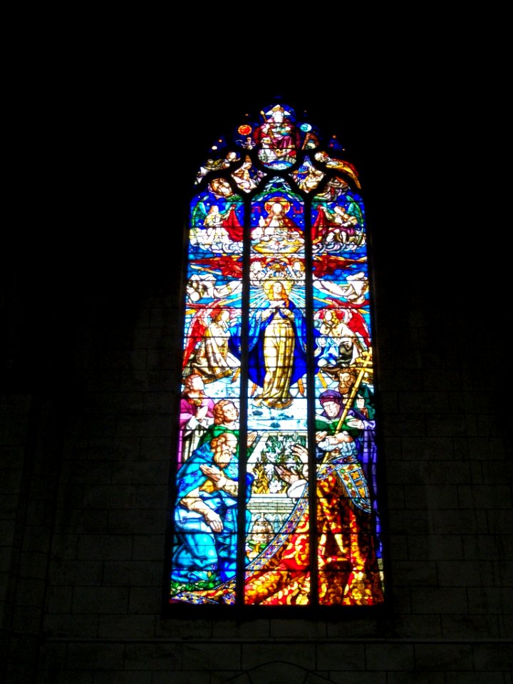 Église_Notre-Dame_de_la_Dalbade_08