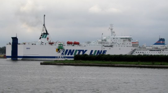 ŚWINOUJŚCIE._AB-002