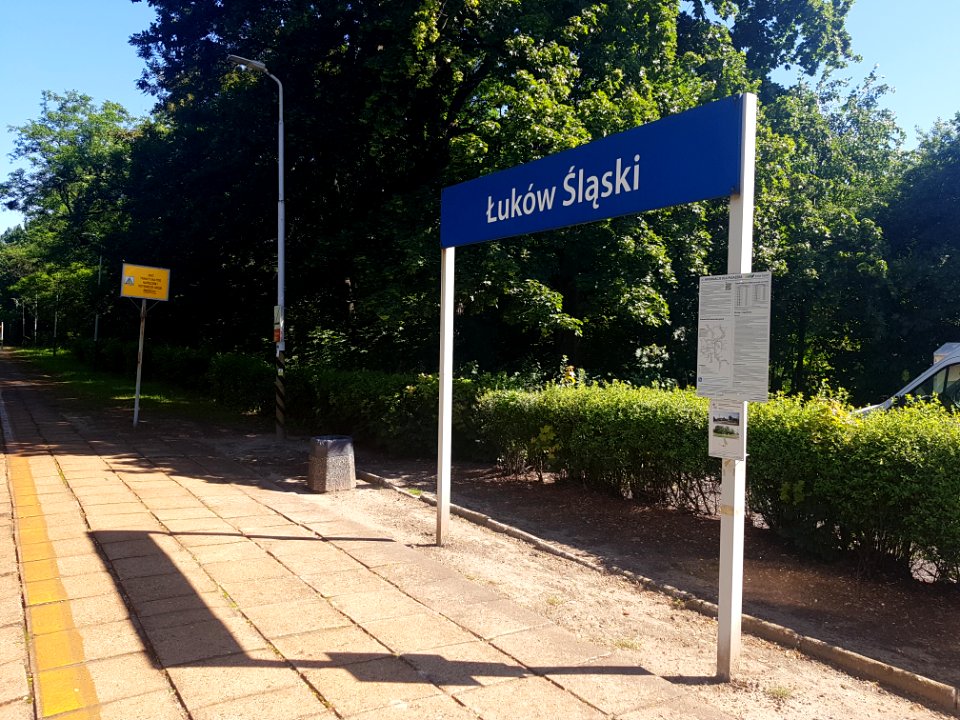 Łuków_Śląski_PKP_03