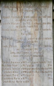 Štramberk_pomník_I_a_II_sv._válki_03