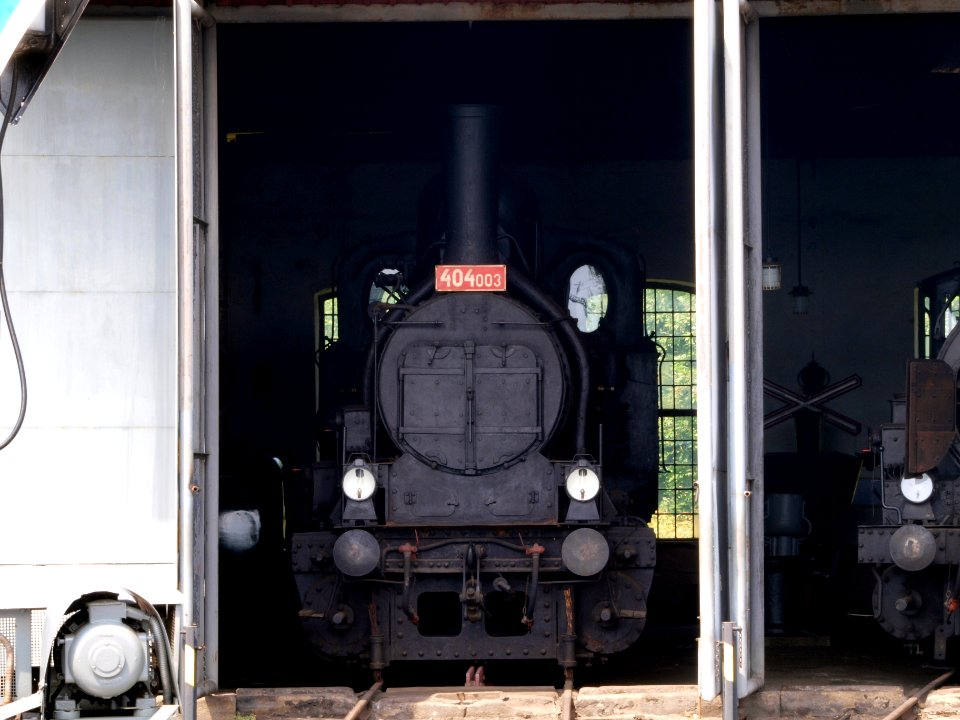 ČSD_Class_404_003