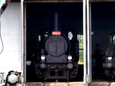 ČSD_Class_404_003