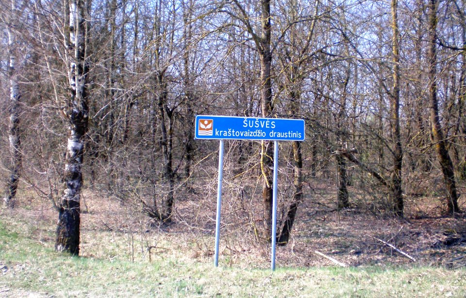 Šušvės_kraštovaizdžio_draustinis1