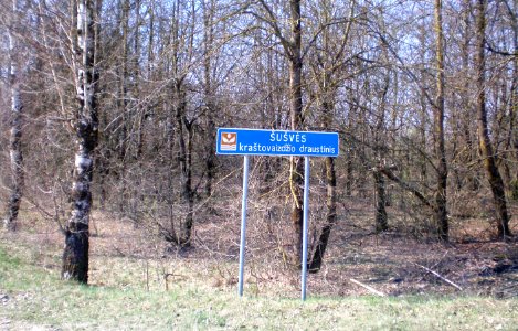 Šušvės_kraštovaizdžio_draustinis1
