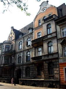 Świętojańska_13_Bydg_2009