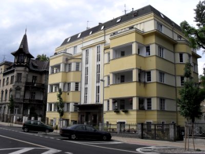 ČSOB_&_Báňské_projekty_Teplice_13