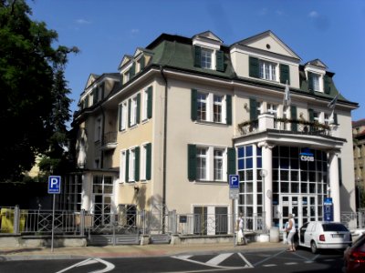 ČSOB_&_Báňské_projekty_Teplice_17