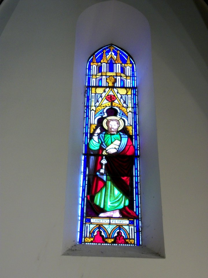 Église_Saint-Pierre-et-Saint-Paul_d'Ardiège_34