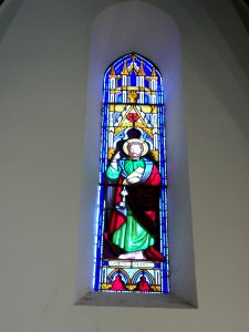 Église_Saint-Pierre-et-Saint-Paul_d'Ardiège_34