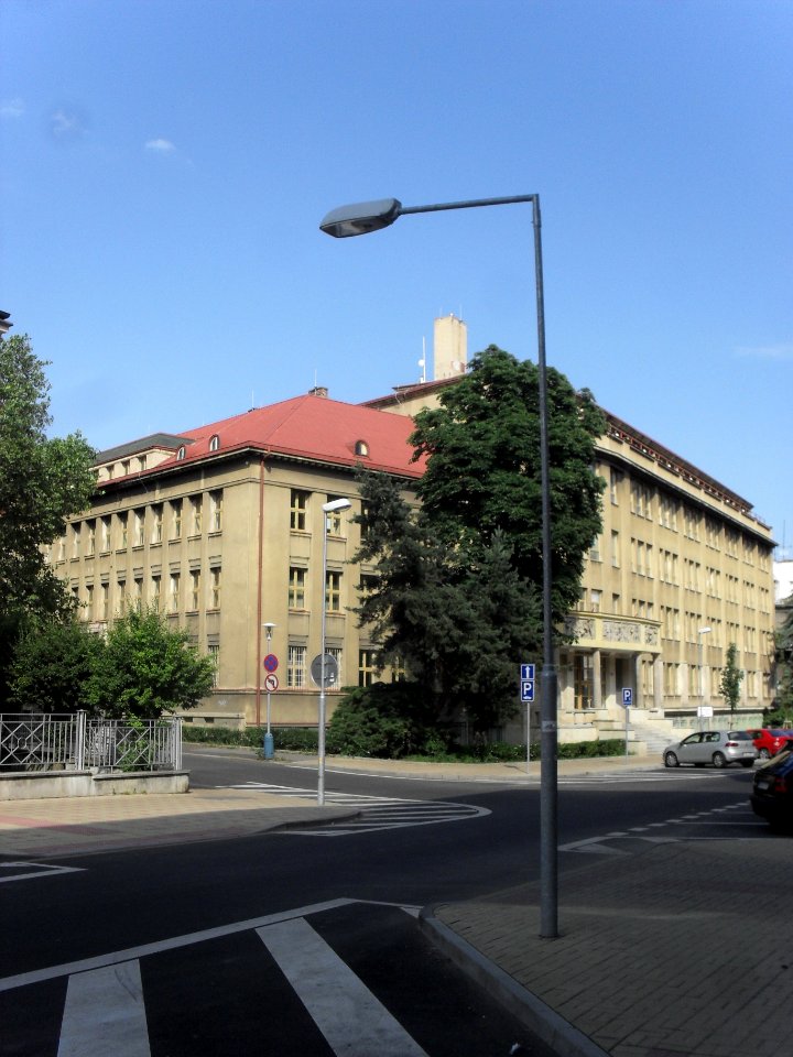 ČSOB_&_Báňské_projekty_Teplice_18