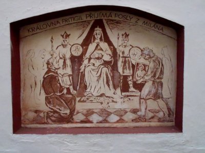 Žarošice,_mural_in_pilgrimage_areal_06