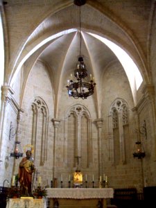 Úbeda_-_Iglesia_de_San_Pablo_38