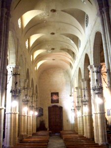Úbeda_-_Iglesia_de_San_Pablo_40