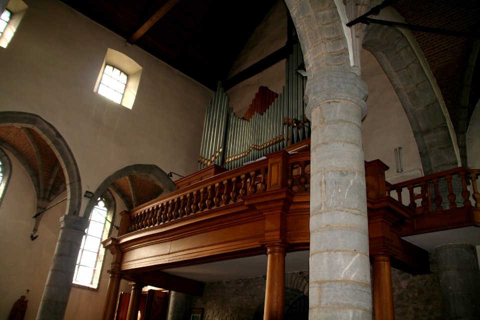 Église_Notre-Dame_de_la_Visitation_de_Nalinnes_2016_05