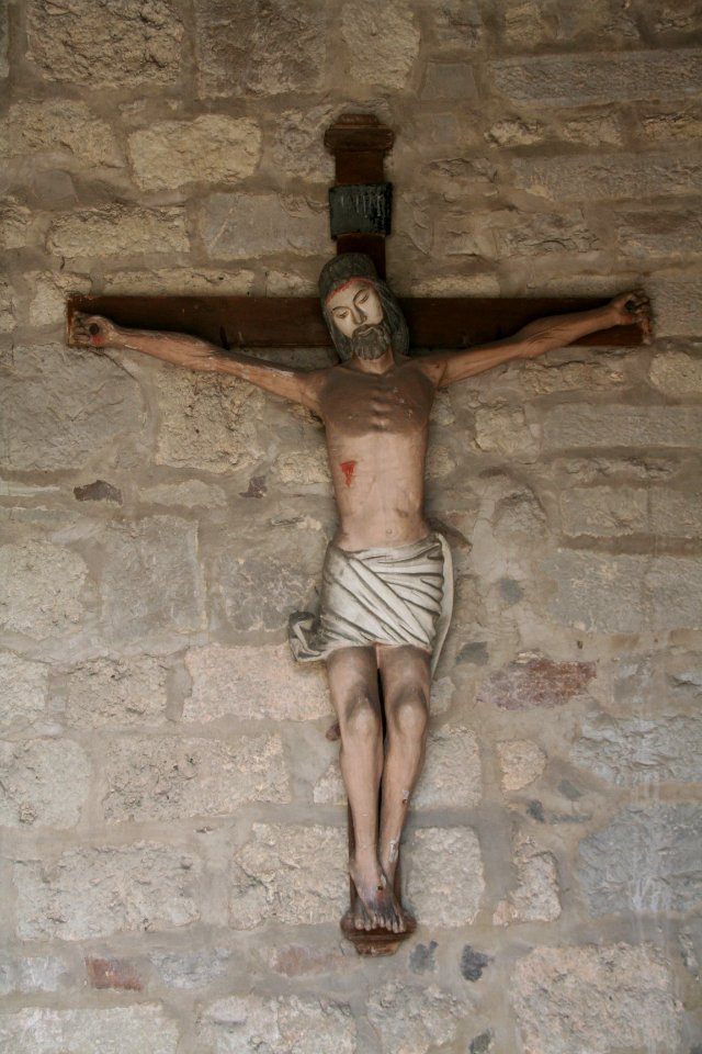 Église_Notre-Dame_de_la_Visitation_de_Nalinnes_2016_08