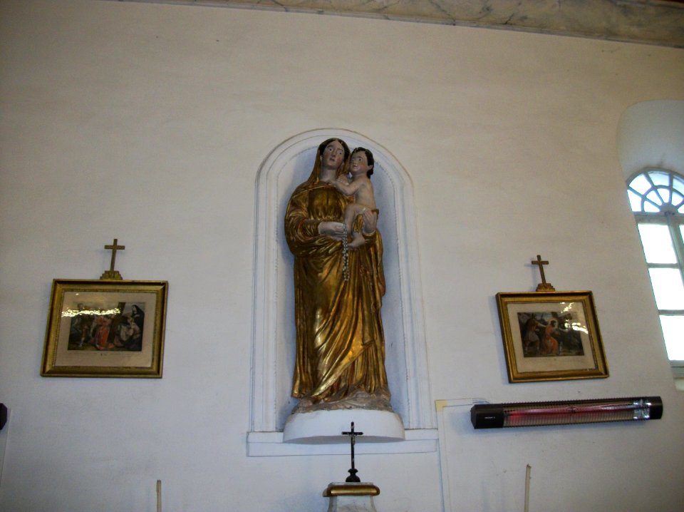 Église_Saint-Pierre-et-Saint-Paul_de_Montsérié_13