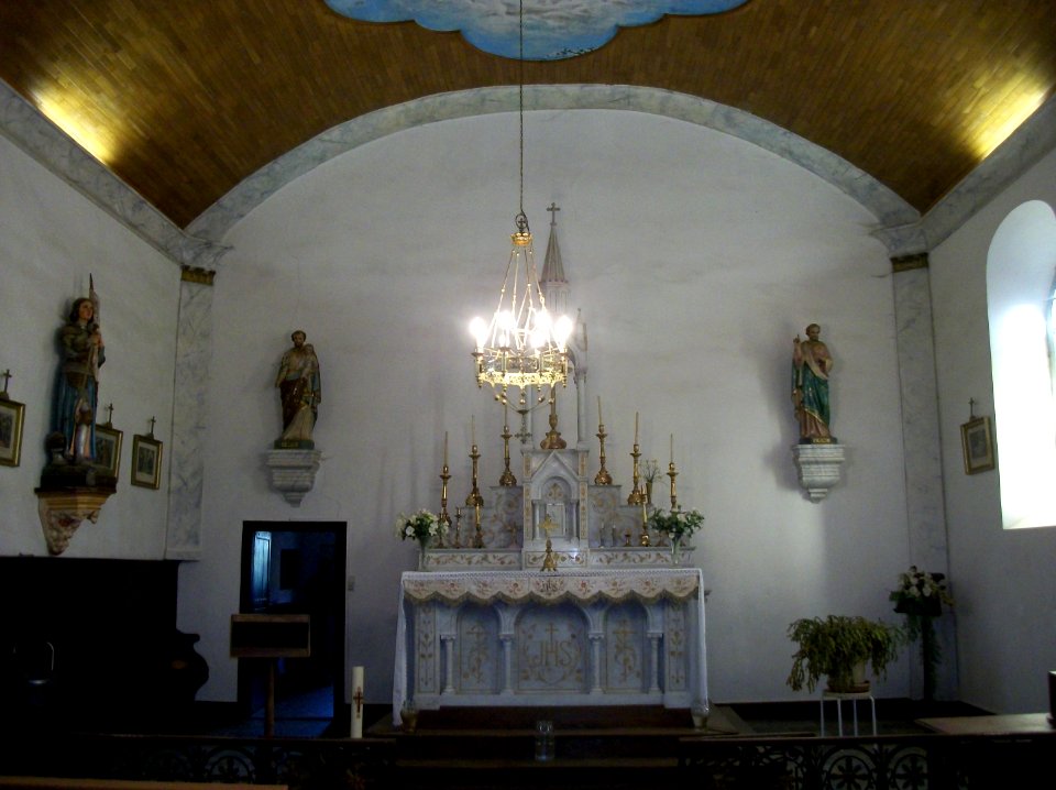 Église_Saint-Pierre-et-Saint-Paul_de_Montsérié_15