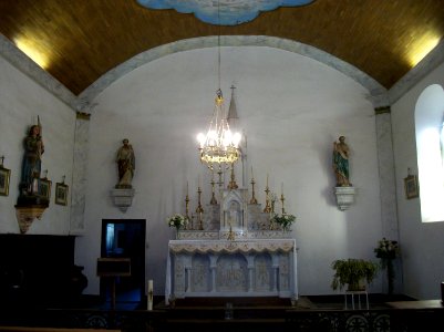 Église_Saint-Pierre-et-Saint-Paul_de_Montsérié_15