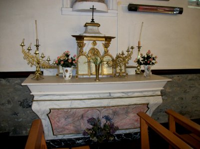 Église_Saint-Pierre-et-Saint-Paul_de_Montsérié_12