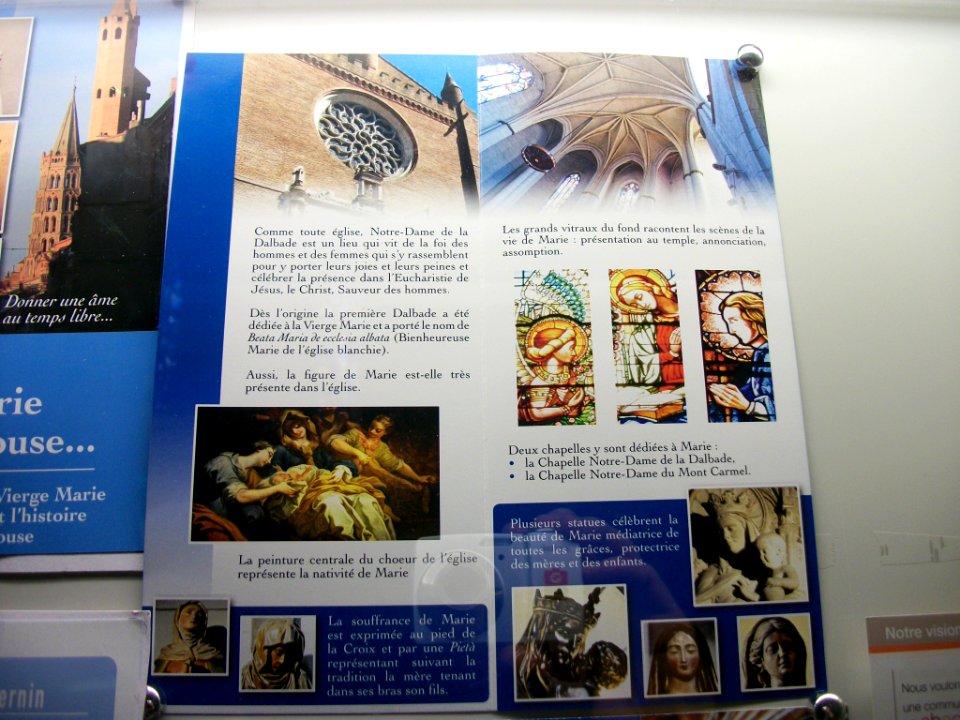 Église_Notre-Dame_de_la_Dalbade_26
