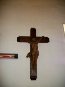 Église_Saint-Pierre-et-Saint-Paul_de_Montsérié_18