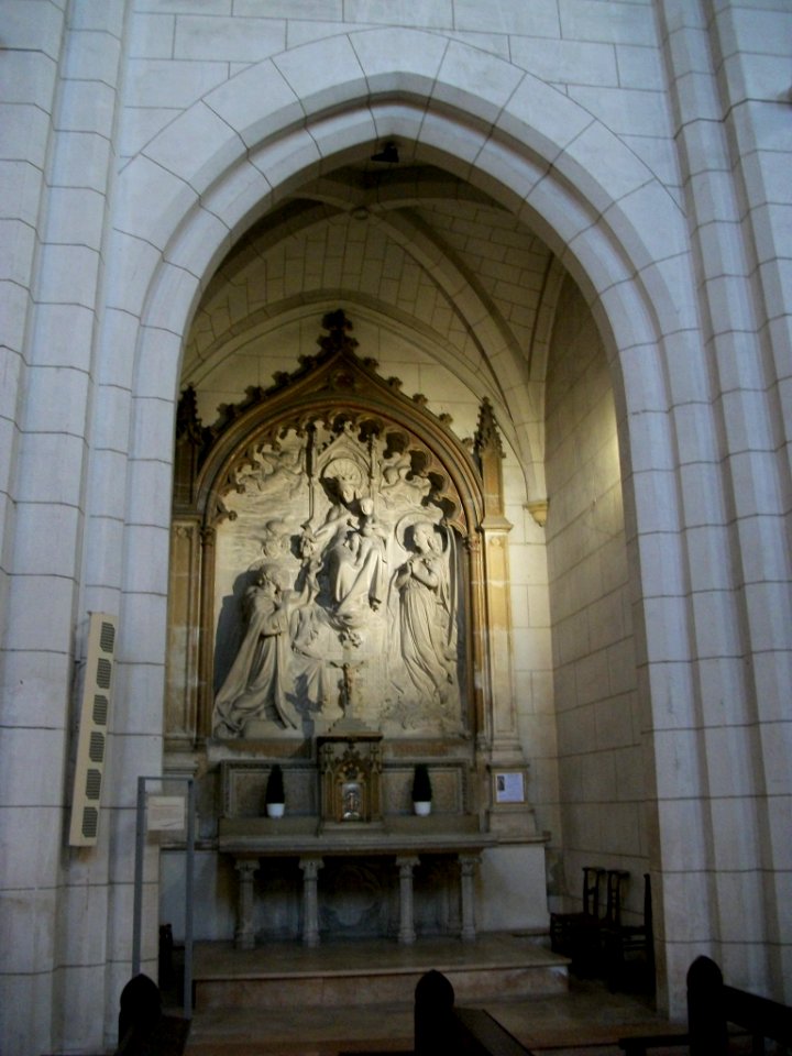 Église_Notre-Dame_de_la_Dalbade_53