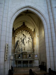 Église_Notre-Dame_de_la_Dalbade_53