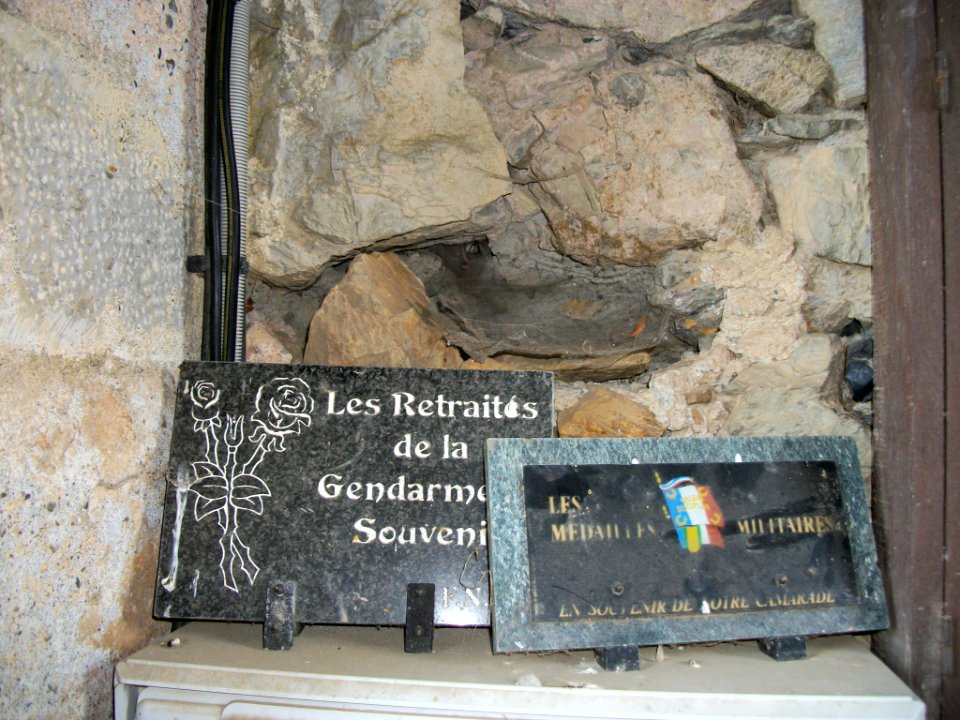 Église_Saint-Pierre-et-Saint-Paul_de_Montsérié_05