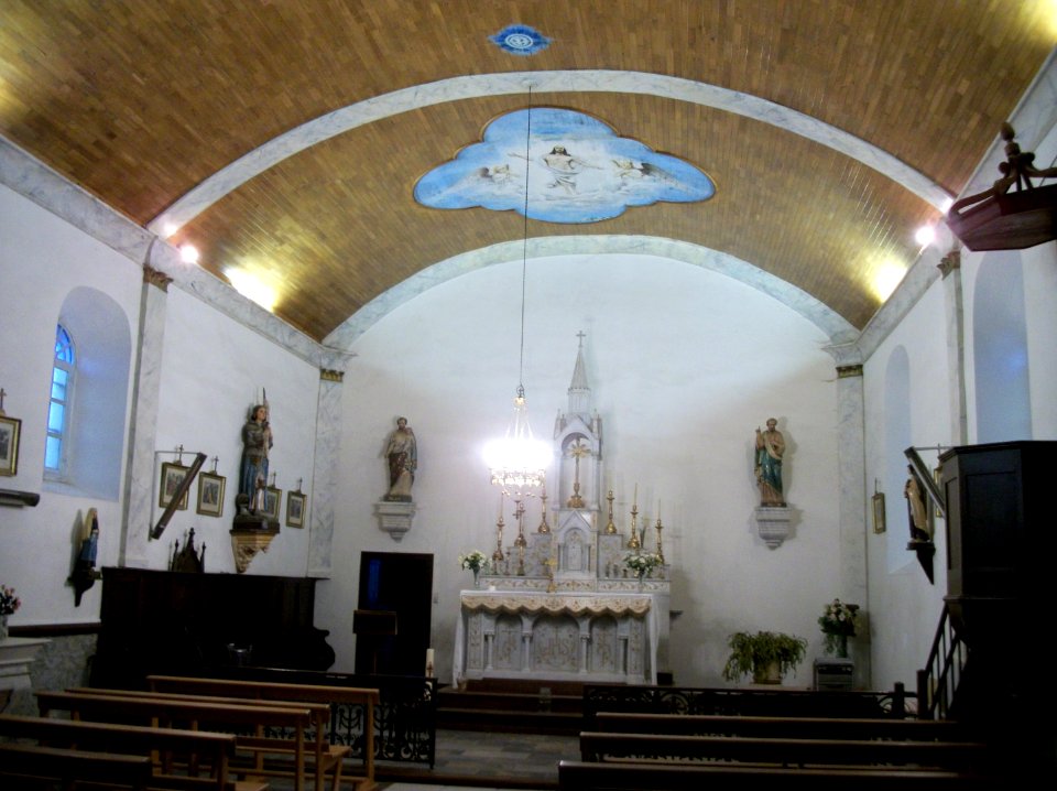 Église_Saint-Pierre-et-Saint-Paul_de_Montsérié_16