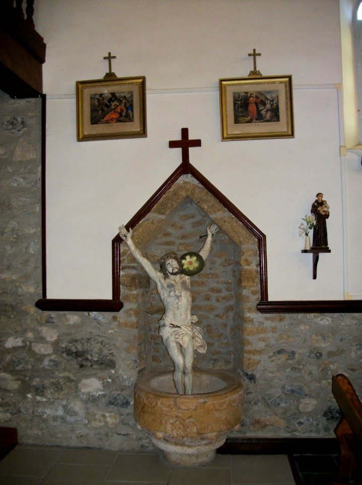 Église_Saint-Pierre-et-Saint-Paul_de_Montsérié_07