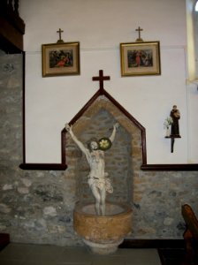 Église_Saint-Pierre-et-Saint-Paul_de_Montsérié_07