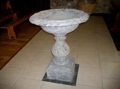 Église_Saint-Pierre-et-Saint-Paul_de_Montsérié_06