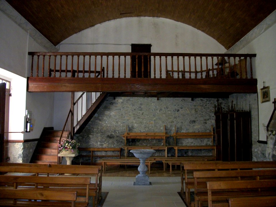 Église_Saint-Pierre-et-Saint-Paul_de_Montsérié_10