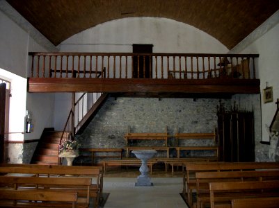 Église_Saint-Pierre-et-Saint-Paul_de_Montsérié_10