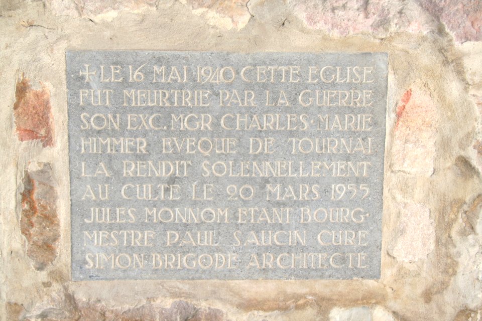 Église_Notre-Dame_de_la_Visitation_de_Nalinnes_2016_06
