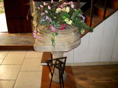 Église_Saint-Pierre-et-Saint-Paul_de_Montsérié_09