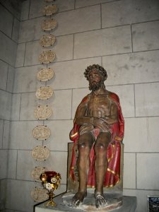 Église_Notre-Dame_de_la_Dalbade_59