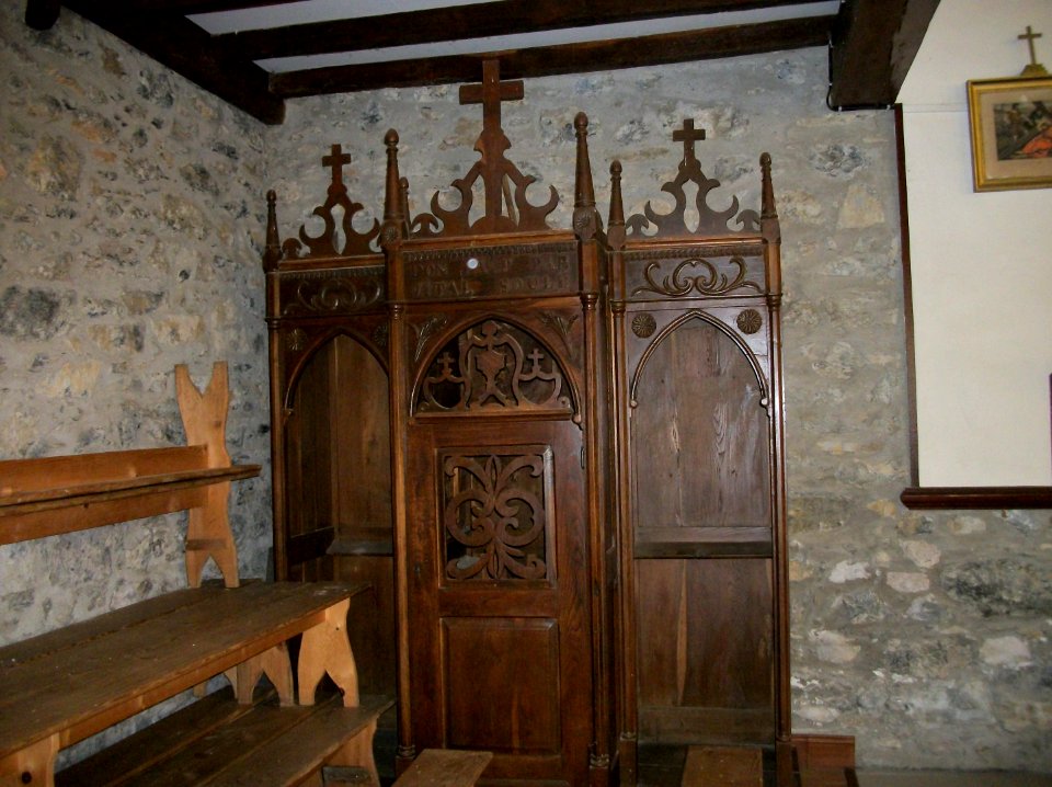 Église_Saint-Pierre-et-Saint-Paul_de_Montsérié_08