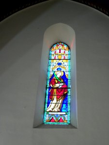 Église_Saint-Pierre-et-Saint-Paul_d'Ardiège_31