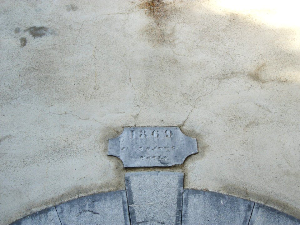 Église_Saint-Pierre-et-Saint-Paul_de_Montsérié_04