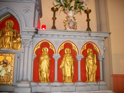 Église_Saint-Pierre-et-Saint-Paul_d'Ardiège_29