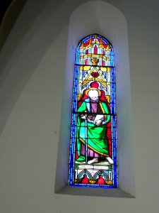 Église_Saint-Pierre-et-Saint-Paul_d'Ardiège_32