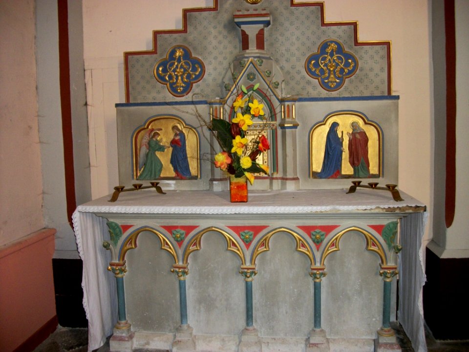 Église_Saint-Pierre-et-Saint-Paul_d'Ardiège_40